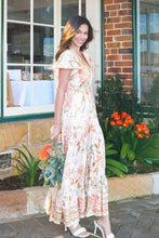 Load image into Gallery viewer, Charleigh Maxi Dress
