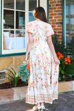 Load image into Gallery viewer, Charleigh Maxi Dress
