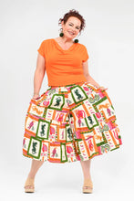 Load image into Gallery viewer, Havana 3 1/4 Pants
