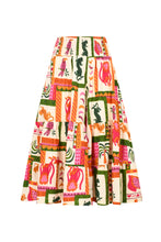 Load image into Gallery viewer, Havana 3 1/4 Pants
