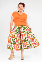 Load image into Gallery viewer, Havana 3 1/4 Pants
