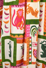 Load image into Gallery viewer, Havana 3 1/4 Pants
