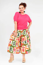 Load image into Gallery viewer, Havana 3 1/4 Pants
