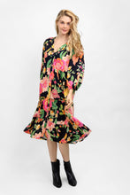 Load image into Gallery viewer, Rosalie Dress
