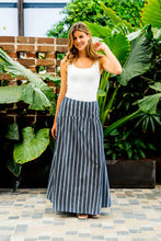 Load image into Gallery viewer, PROCIDA SKIRT
