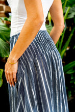 Load image into Gallery viewer, PROCIDA SKIRT
