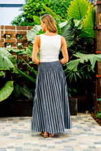 Load image into Gallery viewer, PROCIDA SKIRT
