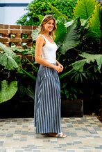Load image into Gallery viewer, PROCIDA SKIRT
