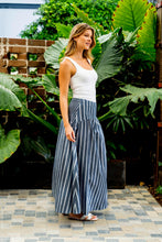 Load image into Gallery viewer, PROCIDA SKIRT
