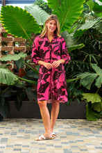 Load image into Gallery viewer, Maizie Dress
