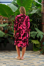 Load image into Gallery viewer, Maizie Dress
