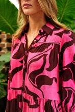 Load image into Gallery viewer, Maizie Dress
