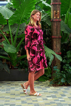 Load image into Gallery viewer, Maizie Dress
