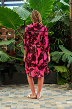 Load image into Gallery viewer, Maizie Dress
