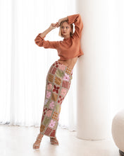 Load image into Gallery viewer, Lisse Autumn Skirt
