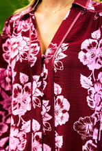 Load image into Gallery viewer, HERA MAXI DRESS
