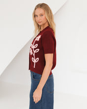 Load image into Gallery viewer, Frankie Knit Cardigan
