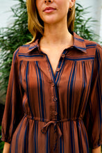 Load image into Gallery viewer, Diaz Maxi Dress
