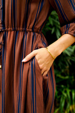 Load image into Gallery viewer, Diaz Maxi Dress
