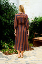 Load image into Gallery viewer, Diaz Maxi Dress

