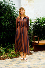 Load image into Gallery viewer, Diaz Maxi Dress
