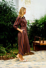 Load image into Gallery viewer, Diaz Maxi Dress
