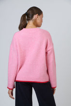 Load image into Gallery viewer, Candy Knit Jumper
