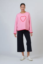 Load image into Gallery viewer, Candy Knit Jumper
