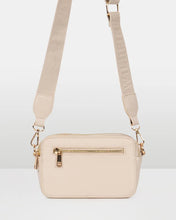 Load image into Gallery viewer, ANEKA - BAG Beige
