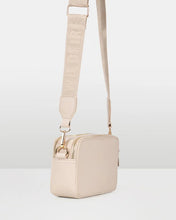 Load image into Gallery viewer, ANEKA - BAG Beige
