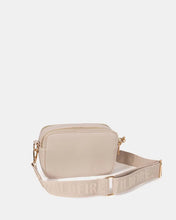 Load image into Gallery viewer, ANEKA - BAG Beige
