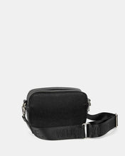 Load image into Gallery viewer, ANEKA - BAG Black
