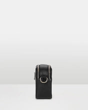 Load image into Gallery viewer, ANEKA - BAG Black
