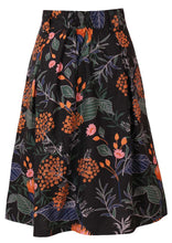 Load image into Gallery viewer, Ruby Skirt Queen Protea
