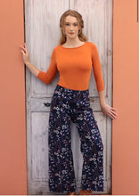 Load image into Gallery viewer, Esta Corduroy Pants Meadow
