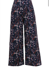 Load image into Gallery viewer, Esta Corduroy Pants Meadow
