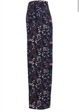 Load image into Gallery viewer, Esta Corduroy Pants Meadow
