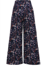 Load image into Gallery viewer, Esta Corduroy Pants Meadow
