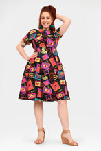 Load image into Gallery viewer, Sophie Dress
