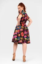 Load image into Gallery viewer, Sophie Dress
