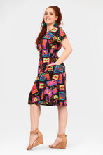 Load image into Gallery viewer, Sophie Dress
