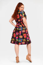 Load image into Gallery viewer, Sophie Dress
