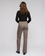Load image into Gallery viewer, Byron Pull On Pant - Nova
