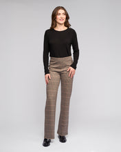 Load image into Gallery viewer, Byron Pull On Pant - Nova
