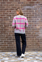 Load image into Gallery viewer, NIELSEN SWEATER
