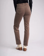 Load image into Gallery viewer, Arch Cord Pant - Taupe
