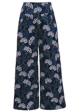 Load image into Gallery viewer, Esta Corduroy Pants Yarrow
