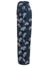 Load image into Gallery viewer, Esta Corduroy Pants Yarrow
