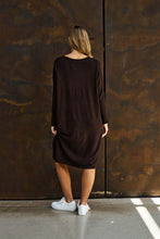 Load image into Gallery viewer, Chavez Knit Dress
