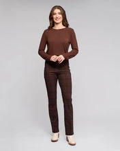 Load image into Gallery viewer, BAY PULL ON - CHERRY
